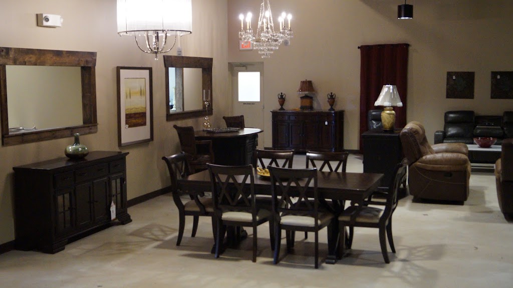 Tipton Home Furnishings | 13779 US-51 #7264, Atoka, TN 38004, USA | Phone: (901) 877-2279