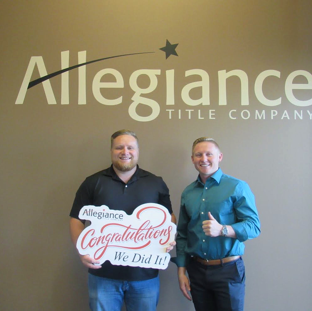 The Millennial Realty Group | 590 Torrey Pines Cir, Heath, TX 75032, USA | Phone: (214) 908-3048