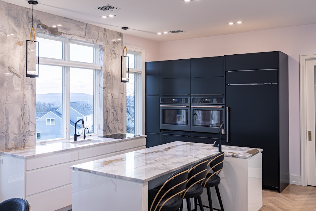 Buckingham Design Solutions | 26 Satmar Dr #302, Monroe, NY 10950, USA | Phone: (845) 783-6040