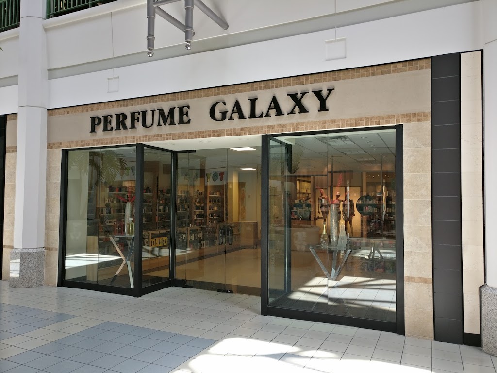 Perfume Galaxy | 2401 S Stemmons Fwy, Lewisville, TX 75067, USA | Phone: (214) 488-3815