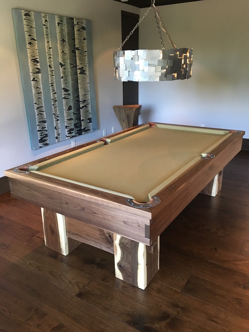 Brown Chicken Log Works | 12785 Greenwood Dr, Truckee, CA 96161, USA | Phone: (530) 582-1860