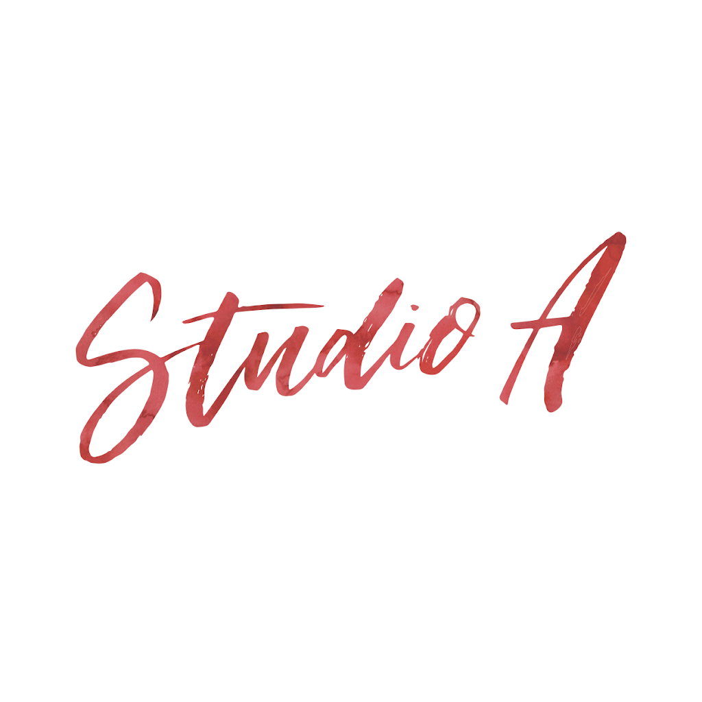 Studio A | 5855 E. Broadway Blvd Suite100 Studio #12, Tucson, AZ 85711, USA | Phone: (520) 954-6795