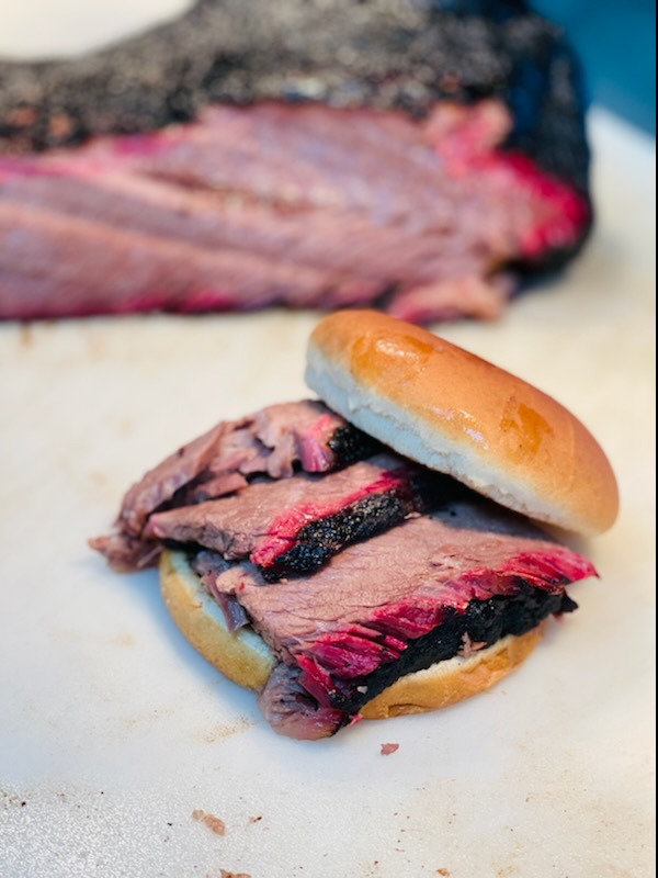 Mesquite BBQ Since 1959 | 145 E Davis St, Mesquite, TX 75149, USA | Phone: (972) 285-6573