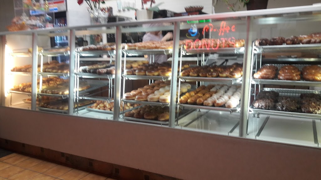 Munchkins Donuts | 902 N Citrus Ave, Covina, CA 91722, USA | Phone: (626) 966-0207