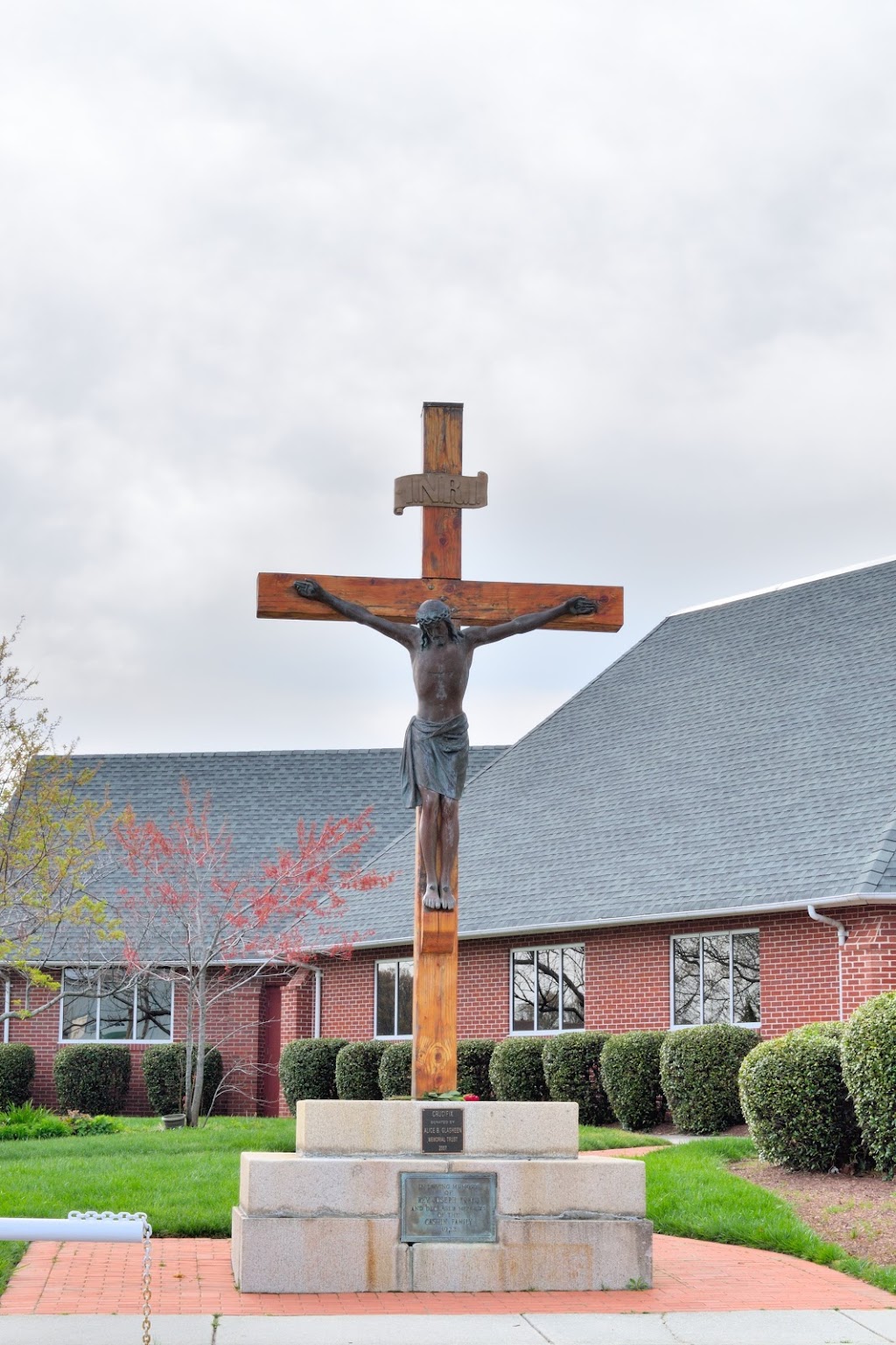 Star of the Sea - Sunday