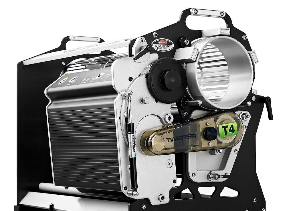 Willamette Valley Harvest Solution | 717 Schoen Rd, Silver Creek, WA 98585, USA | Phone: (503) 446-4238