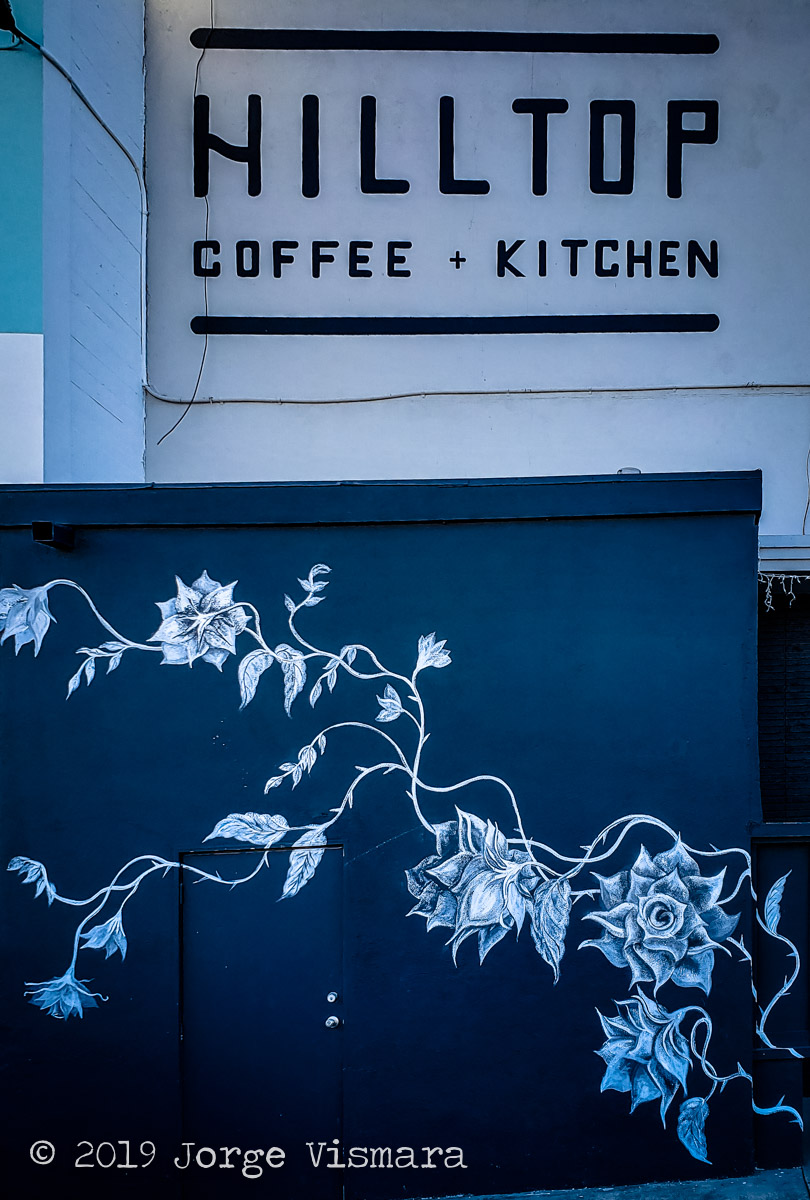 Locations — Hilltop Coffee + Kitchen