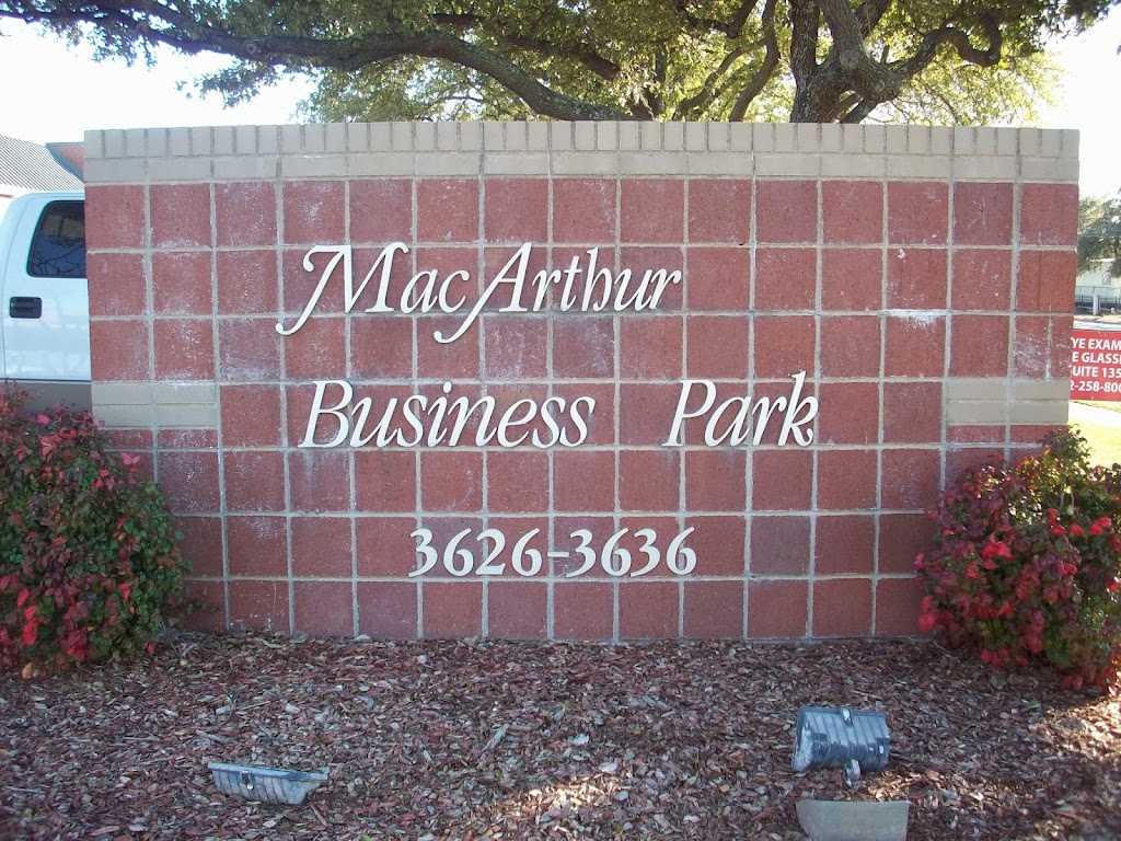 Braids, Weaves and Dreams | 3626 N MacArthur Blvd #240, Irving, TX 75062, USA | Phone: (469) 888-0460 Braids, Weaves and Dreams | 3626 N MacArthur Blvd #240, Irving, TX 75062, USA | Phone: (469) 888-0460