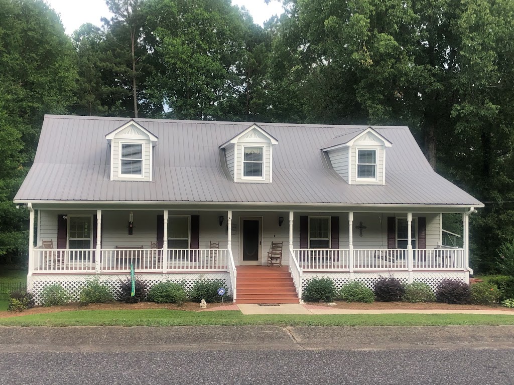 U Build Realty, LLC | 8072 Pecan Dr, Bessemer, AL 35022, USA | Phone: (205) 296-0474