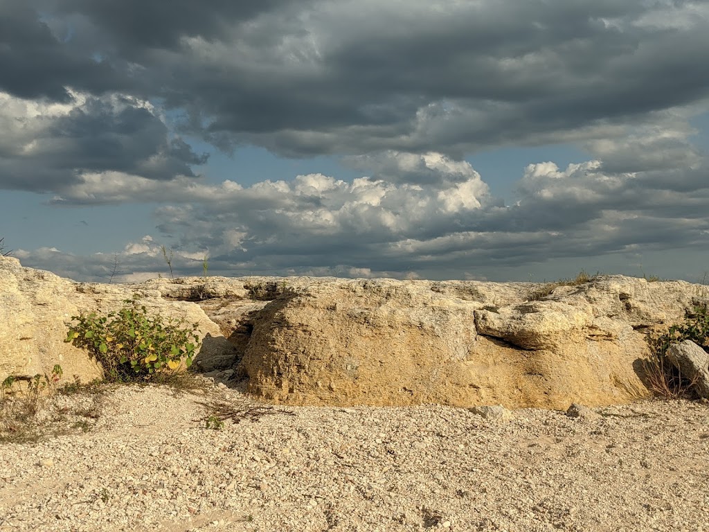 Bob Wentz Park | 7144 Comanche Trail, Austin, TX 78732, USA | Phone: (512) 854-7275