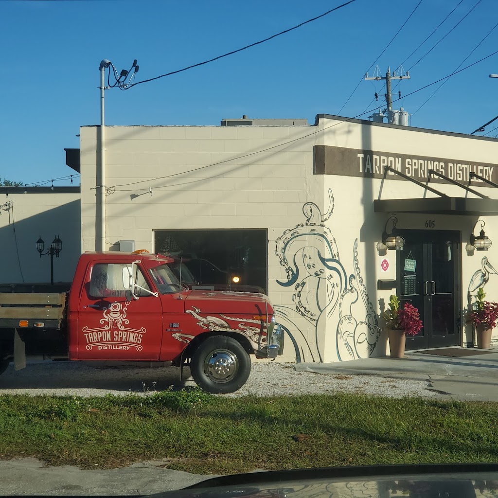 Athens Auto Repair | 601 N Pinellas Ave, Tarpon Springs, FL 34689, USA | Phone: (727) 938-8153