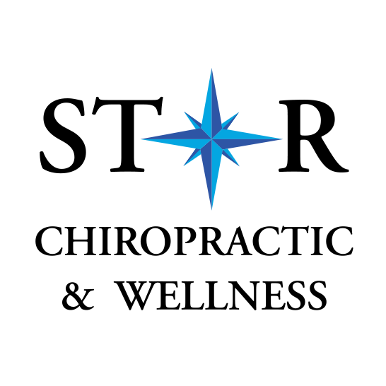 Star Chiropractic & Wellness | 209 Portage Trail Extension W Suite 101, Cuyahoga Falls, OH 44223, USA | Phone: (234) 334-4036