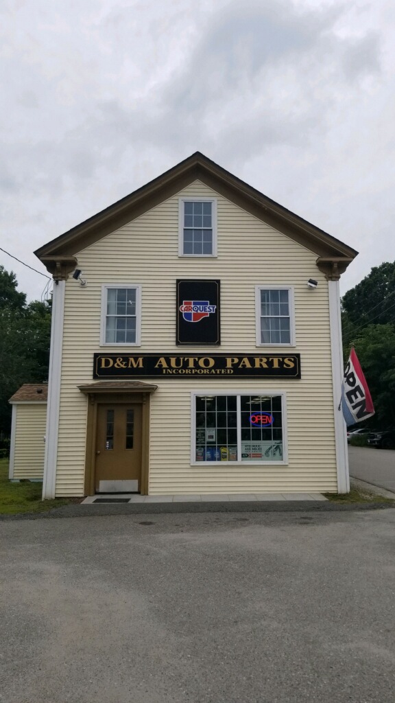 Andrew Bunin | 5757 Central Ave #10, Boulder, CO 80301, USA | Phone: (303) 449-2743 Andrew Bunin | 5757 Central Ave #10, Boulder, CO 80301, USA | Phone: (303) 449-2743