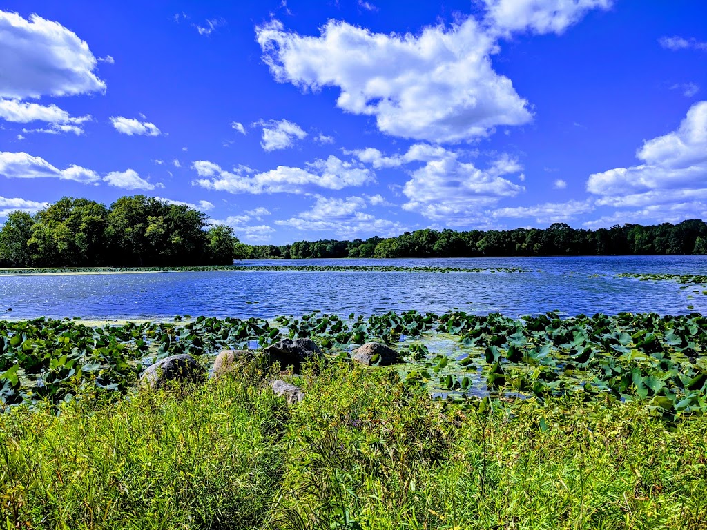 Cleary Lake Regional Park | 18106 Texas Ave, Prior Lake, MN 55372, USA | Phone: (763) 694-7777