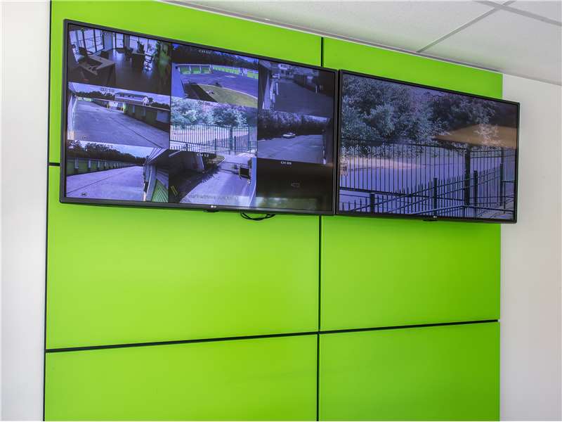 Wheatfield Gardens | 7341 Shawnee Rd, North Tonawanda, NY 14120, USA | Phone: (716) 694-0085 Wheatfield Gardens | 7341 Shawnee Rd, North Tonawanda, NY 14120, USA | Phone: (716) 694-0085