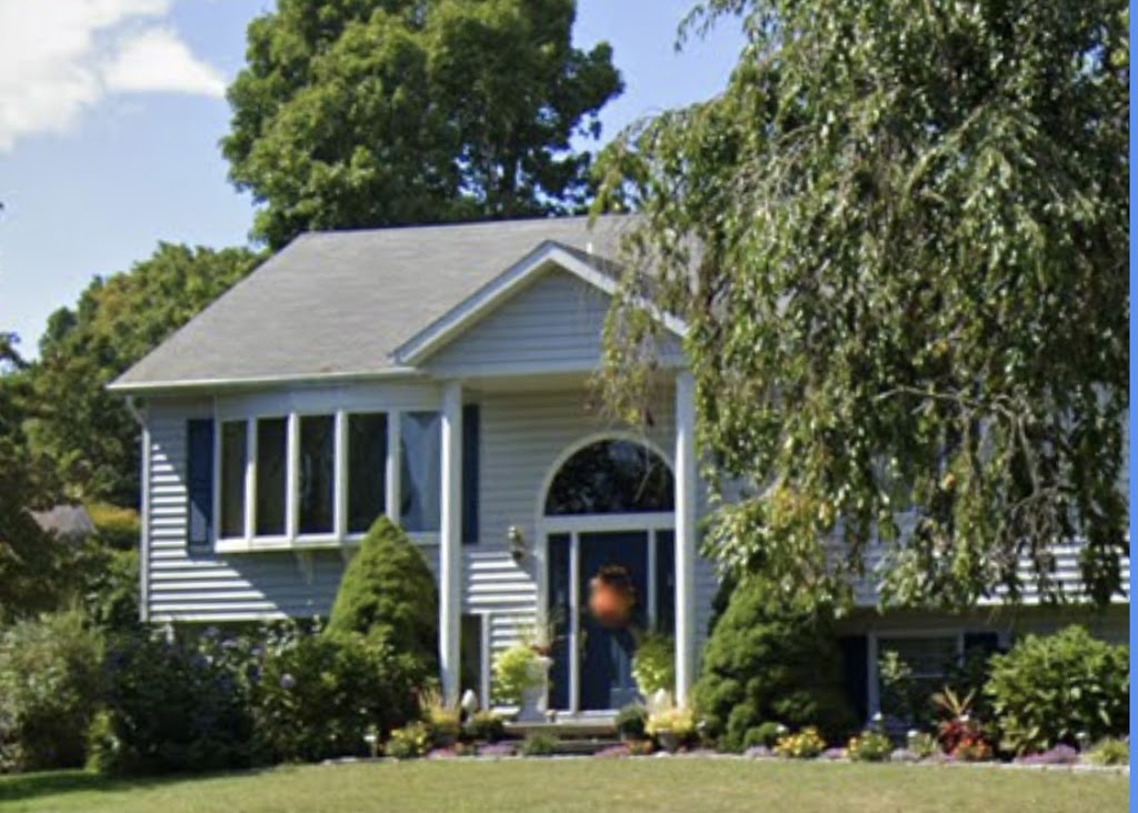 New Age Home Improvements | 31 Purcell Dr, Danbury, CT 06810, USA | Phone: (203) 994-0761