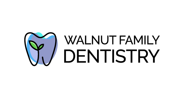 Walnut Family Dentistry | 11336 S 96th St #121, Papillion, NE 68046, USA | Phone: (402) 964-2200