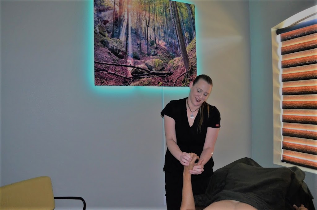 Revive Med Spa | 318 E Farm To Market 544 Suite A4, Murphy, TX 75094, USA | Phone: (972) 422-4040