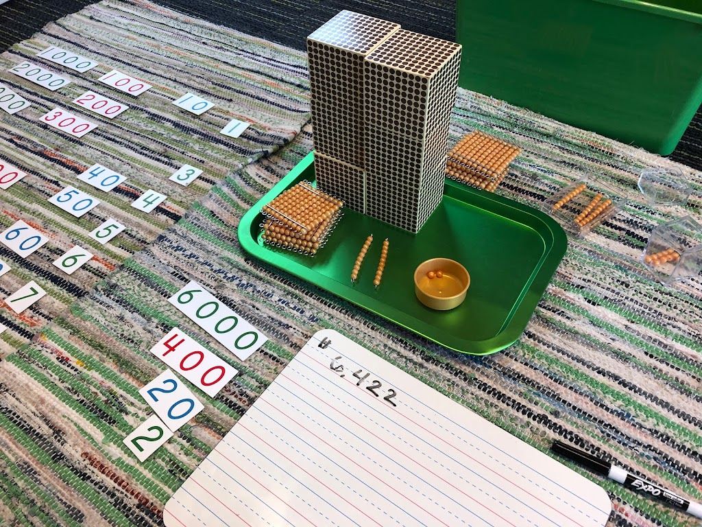 Acton Academy Phoenix | 3330 E Camelback Rd, Phoenix, AZ 85018, USA | Phone: (978) 795-4342 Acton Academy Phoenix | 3330 E Camelback Rd, Phoenix, AZ 85018, USA | Phone: (978) 795-4342