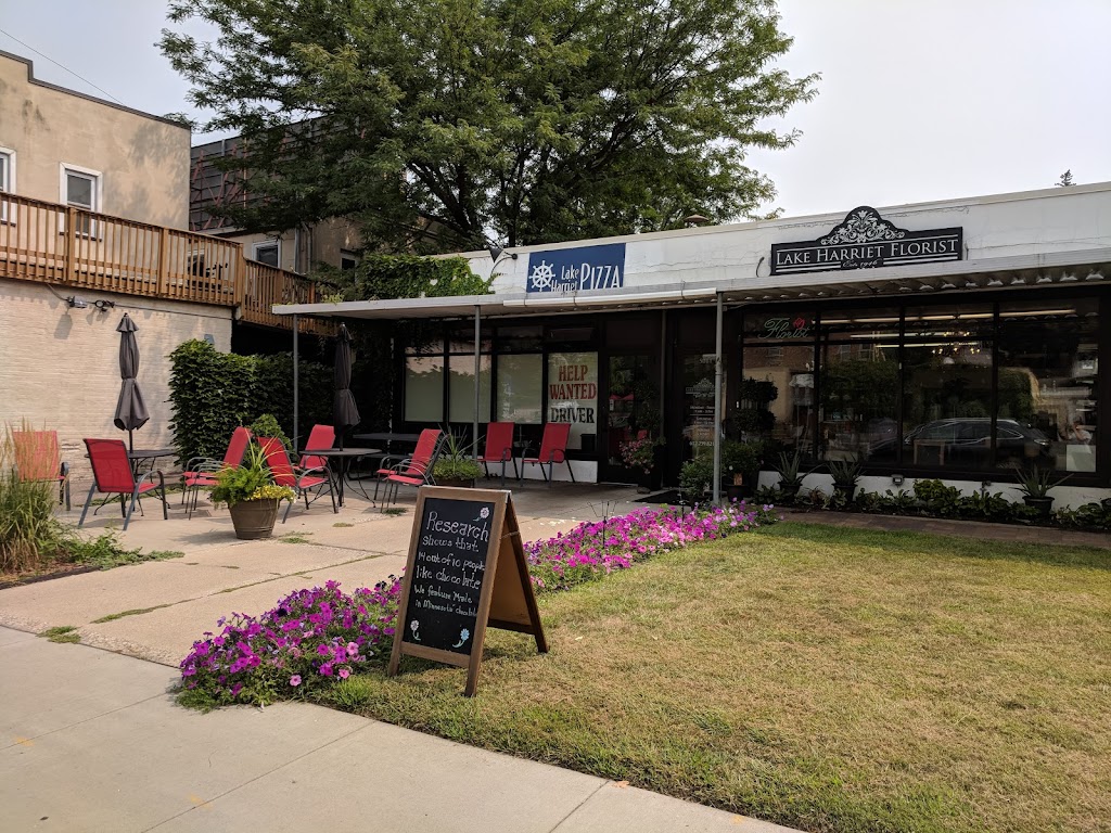 Lake Harriet Florist | 5011 Penn Ave S, Minneapolis, MN 55419, USA | Phone: (612) 259-8211