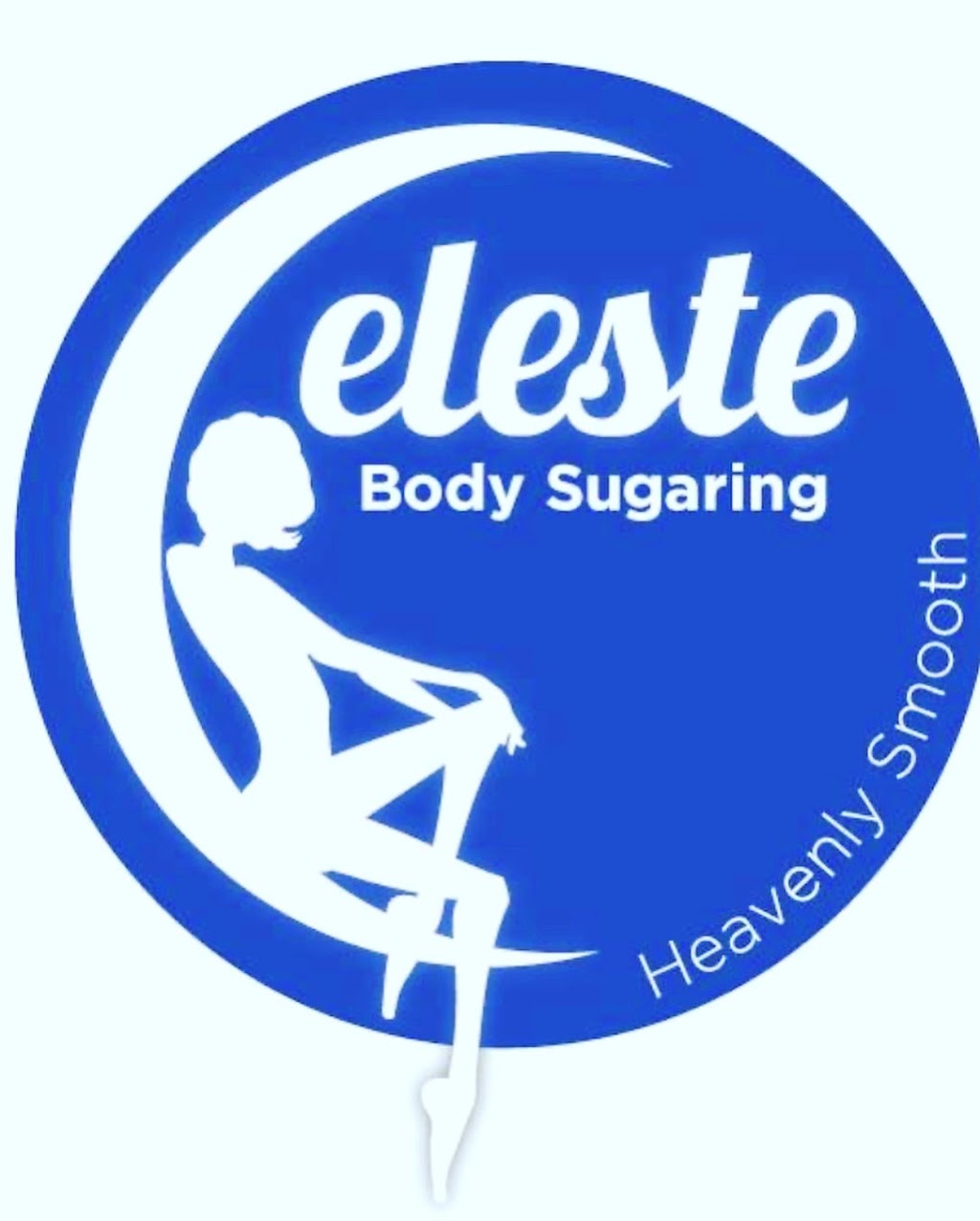 Celeste Body Sugaring LLC | 2640 Sunset Ridge Dr 2nd floor - Suite # 309, Rockwall, TX 75032 | Phone: (214) 226-5256