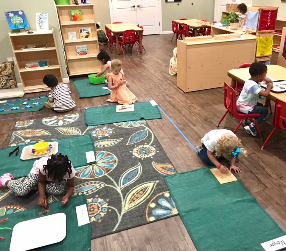 Budget Self Storage | 23121 Sprague Rd, Cleveland, OH 44130, USA | Phone: (440) 243-1111