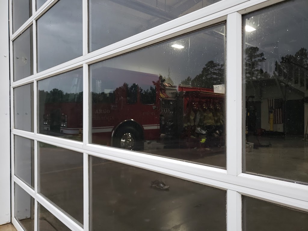 Argo Fire Department | 100 Blackjack Rd, Trussville, AL 35173, USA | Phone: (205) 352-2109