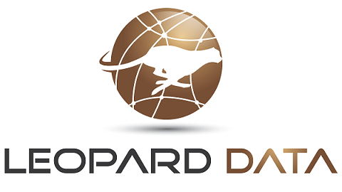 Leopard Data | 4347 W Northwest Hwy #130, Dallas, TX 75220, USA | Phone: (866) 305-0223