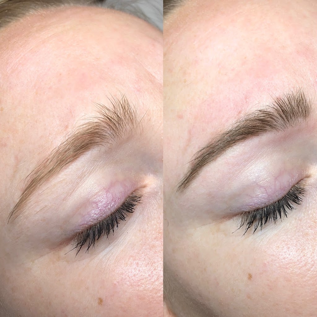 Sugar and Skin Aesthetics | 560 N Coast Hwy 101 #2a, Encinitas, CA 92024, USA | Phone: (831) 262-0128