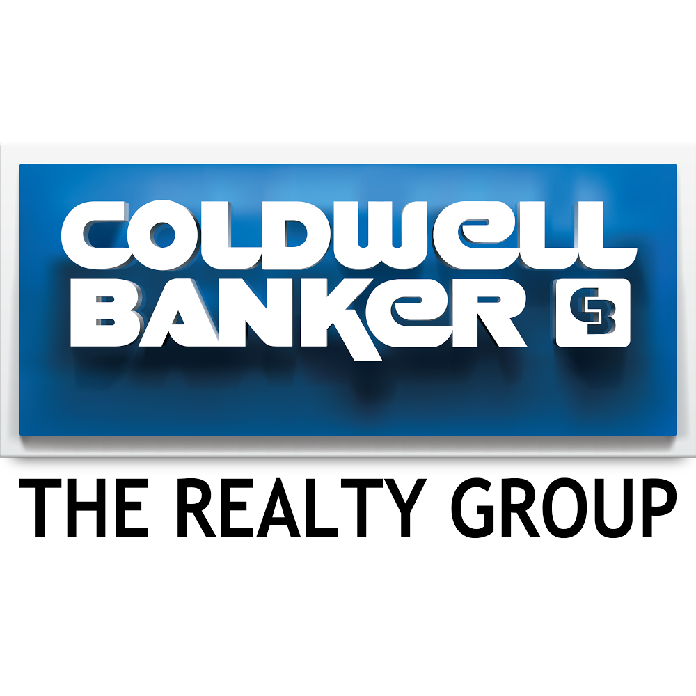 Coldwell Banker The Realty Group | 4435 N Milton Ave, Janesville, WI 53546 | Phone: (608) 741-1000