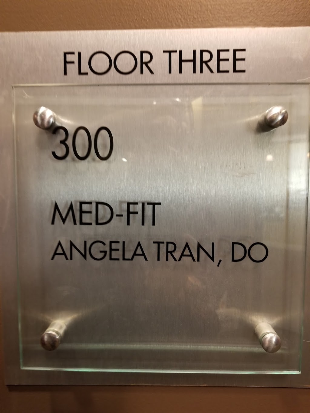 Dr. Angela Tran, D.O. | Virtual Office Setting, 2373 Central Park Blvd, Denver, CO 80238, USA | Phone: (720) 487-7688