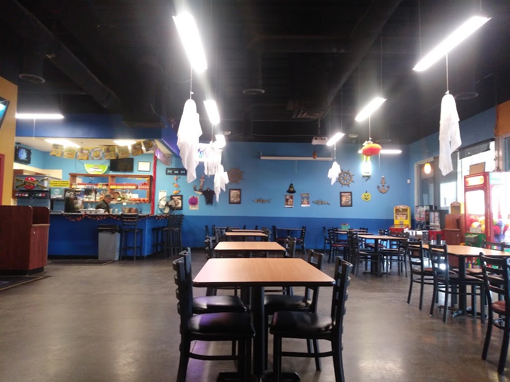 Filibertos Mexican Food | 40975 N Ironwood Rd, San Tan Valley, AZ 85140, USA | Phone: (480) 882-9134
