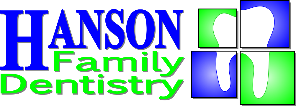 Donald M Hanson DDS | Hanson Family Dentistry, 61 E 96th St, Indianapolis, IN 46240, USA | Phone: (317) 721-1552