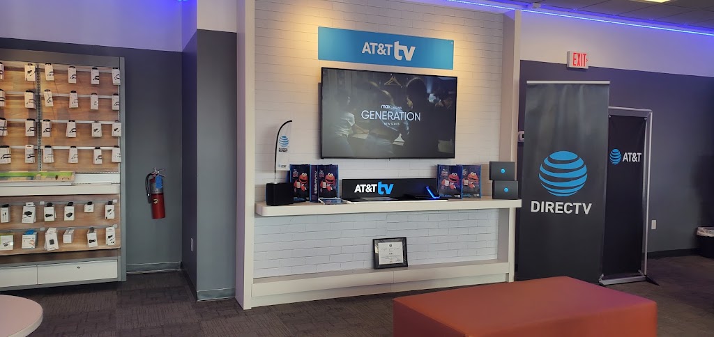 AT&T Store | 5241 NW 87th Ave Suite 105 Building D, Doral, FL 33178 | Phone: (305) 794-4966
