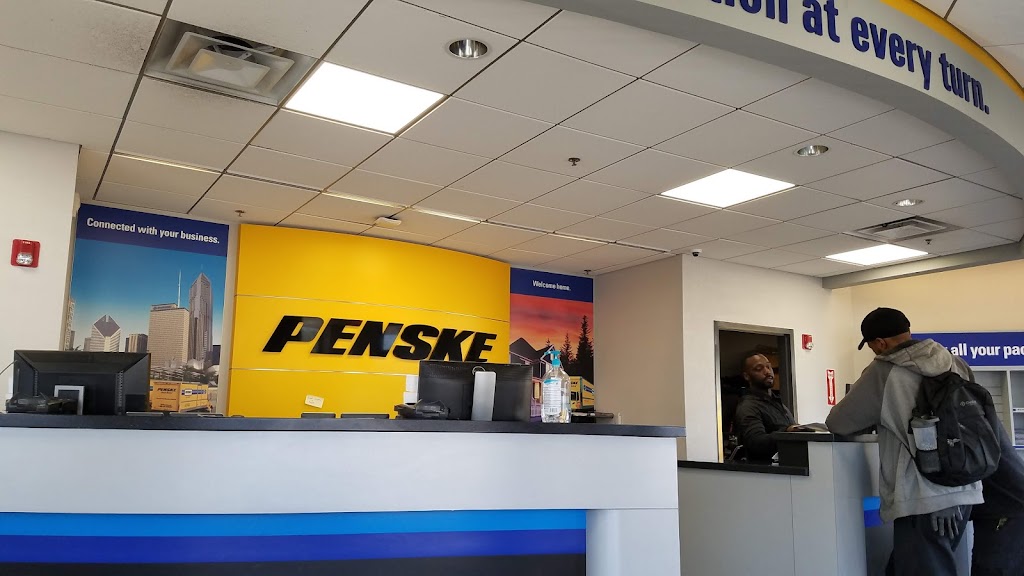 Splash of Color Hair Studio | 1014 Ohio Ave, Palm Harbor, FL 34683, USA | Phone: (727) 420-4127