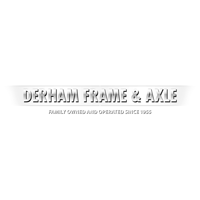 Derham Frame & Axle | 119 S Robinson Ave, Newburgh, NY 12550, USA | Phone: (845) 565-2460