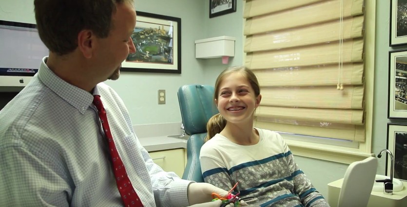 Halvorsen Orthodontics | 25 Belmont St, South Easton, MA 02375, USA | Phone: (508) 238-0126