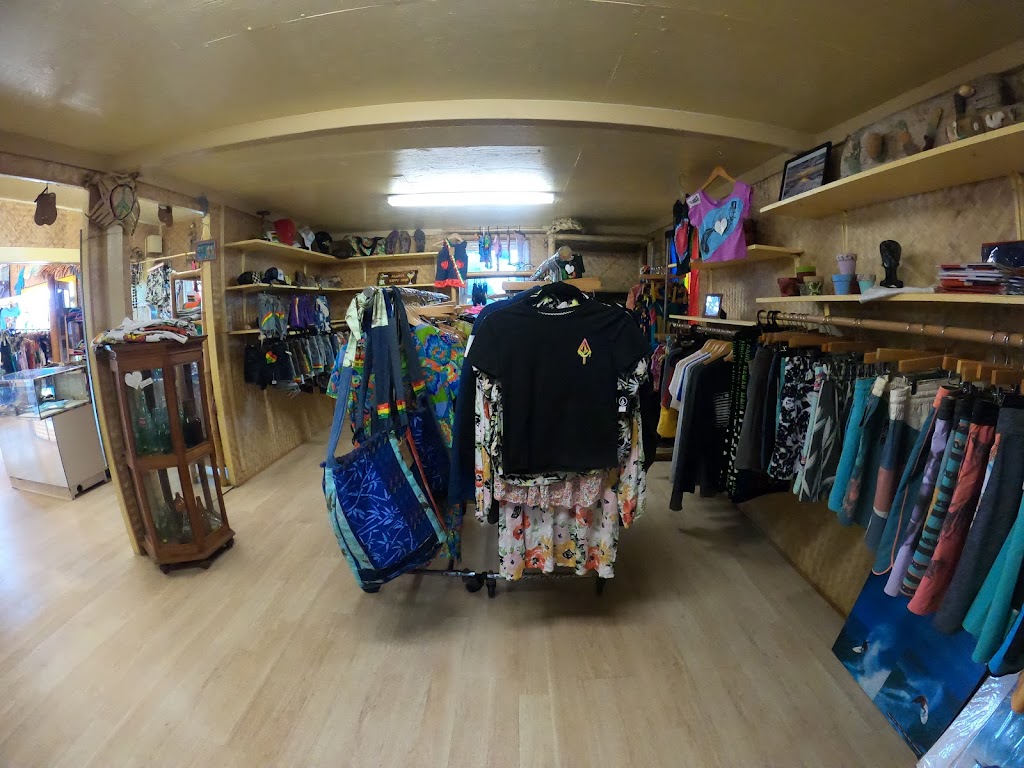 One Love Surf Shop | 66-521 Kamehameha Hwy Suite A, Haleiwa, HI 96712, USA | Phone: (808) 306-1338