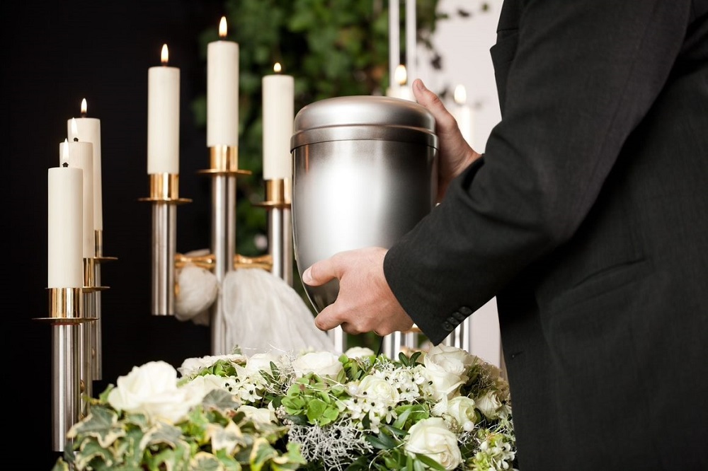 Cremation and Funeral Services of Tennessee | 576 US-70, Pegram, TN 37143, USA | Phone: (615) 477-9359