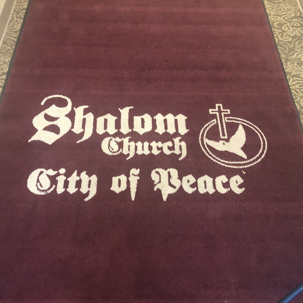 At Home Care | 2 Melgrove Ln # 100, Hannibal, MO 63401, USA | Phone: (573) 719-3262