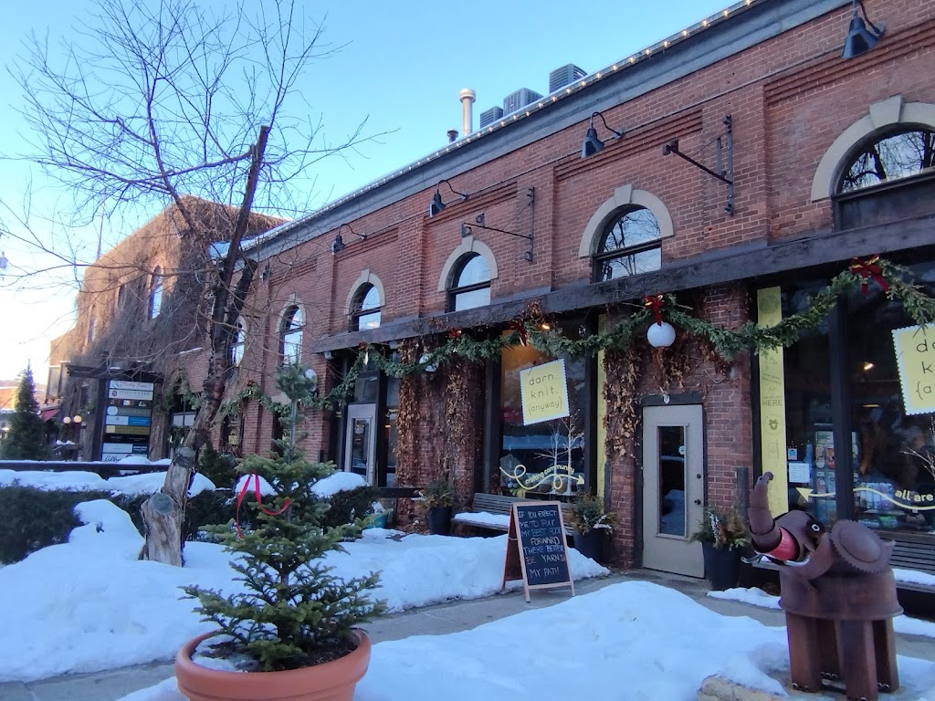 The Brick Alley | 421 Main St S, Stillwater, MN 55082, USA | Phone: (651) 430-0602