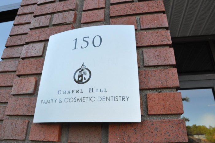 Chapel Hill Family & Cosmetic Dentistry: James Furgurson, DDS | 501 Eastowne Dr Suite 150, Chapel Hill, NC 27514, USA | Phone: (919) 251-9313