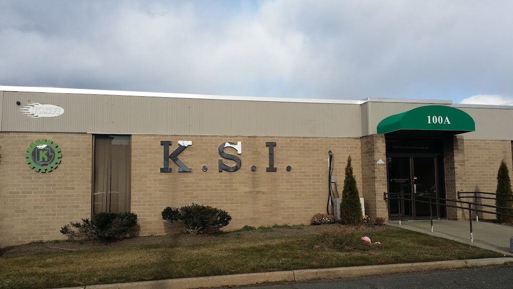 KSI Auto Parts | 100 Wade Ave # A, South Plainfield, NJ 07080, USA | Phone: (800) 574-7278