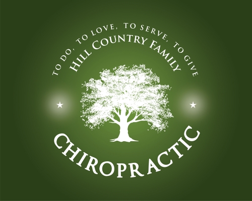 Hill Country Family Chiropractic, Jeffrey Harper, DC | 1742 FM2673, Canyon Lake, TX 78133, USA | Phone: (830) 964-3032