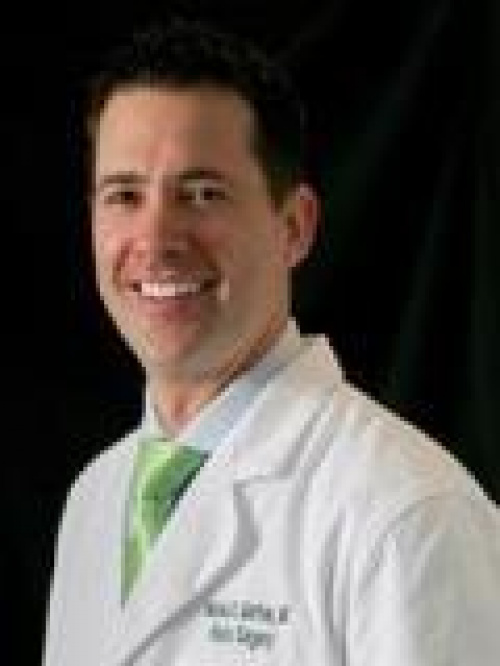 Michael Burton, MD | 1503 Buenos Aires Blvd bldg 100, The Villages, FL 32162, USA | Phone: (352) 753-2812