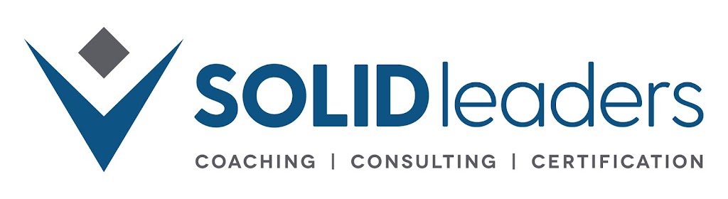 SOLID Leaders, LLC | 6805 N Capital of Texas Hwy #220, Austin, TX 78731, USA | Phone: (512) 655-2968