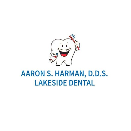 Lakeside Dental: Aaron S. Harman, D.D.S. | 302 S Hayes Ave, Wagoner, OK 74467, USA | Phone: (918) 485-3371