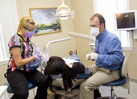 East Grove Family Dental | 70 E Grove St, Middleborough, MA 02346, USA | Phone: (508) 947-4770