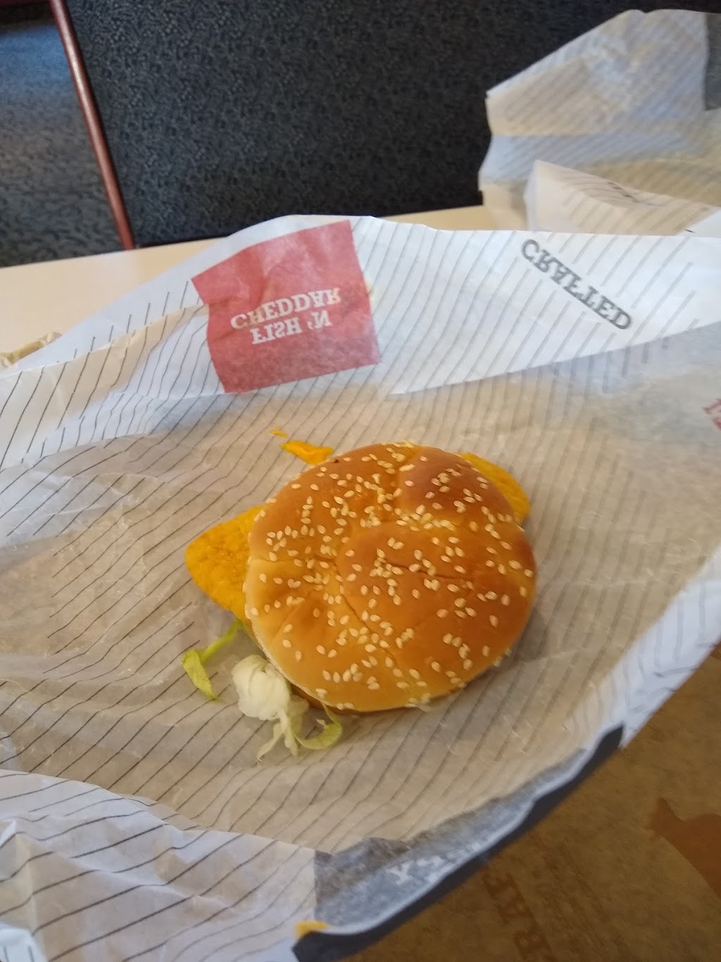 Arbys | 7455 Park Meadows Dr, Lone Tree, CO 80124, USA | Phone: (303) 925-0205 Arbys | 7455 Park Meadows Dr, Lone Tree, CO 80124, USA | Phone: (303) 925-0205