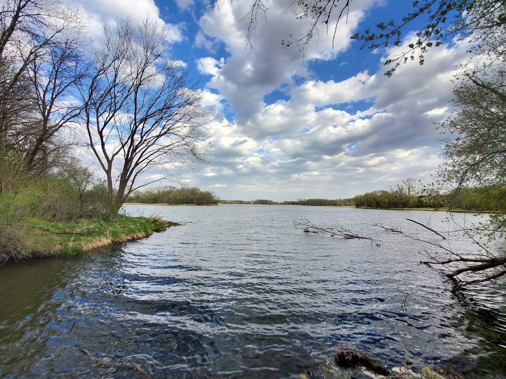 Lake Lunsten | Map shows it on land to the NW, Waconia, MN 55387, USA | Phone: (952) 463-5977